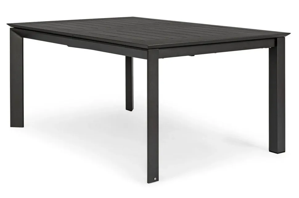 Set da giardino modello Konnor Bizzotto SCONTATO