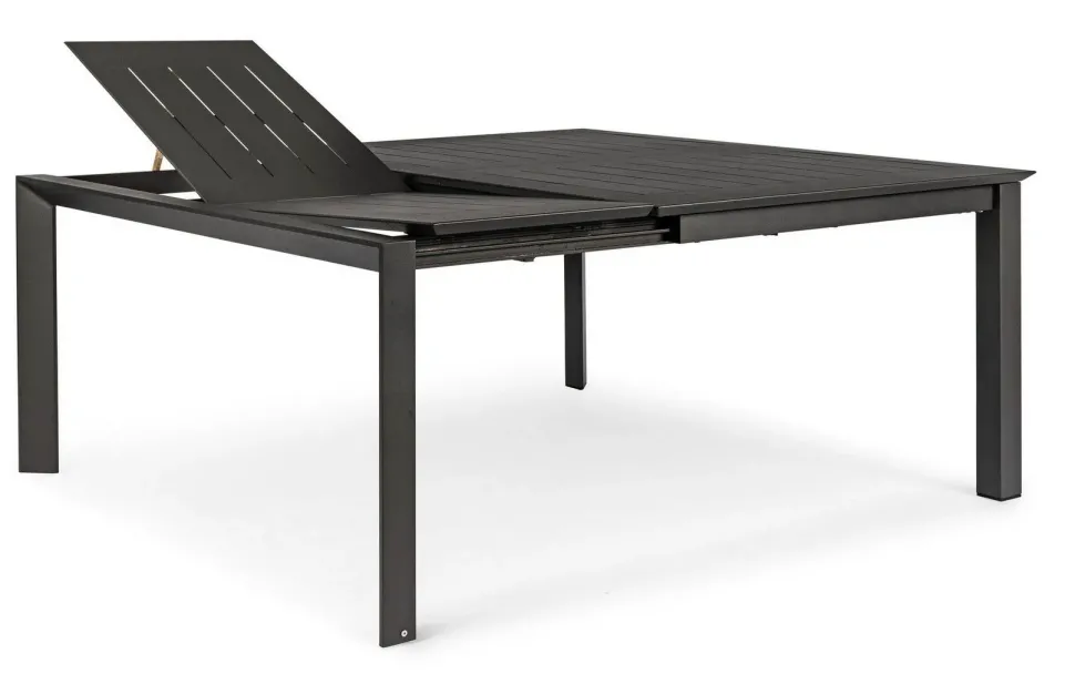 Set da giardino modello Konnor Bizzotto SCONTATO