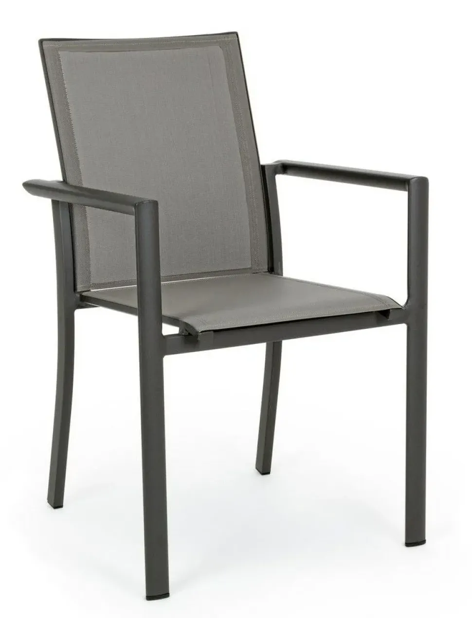 Set da giardino modello Konnor Bizzotto SCONTATO