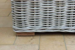 Set da giardino modello Maldive Cosma outdoor living SCONTATO