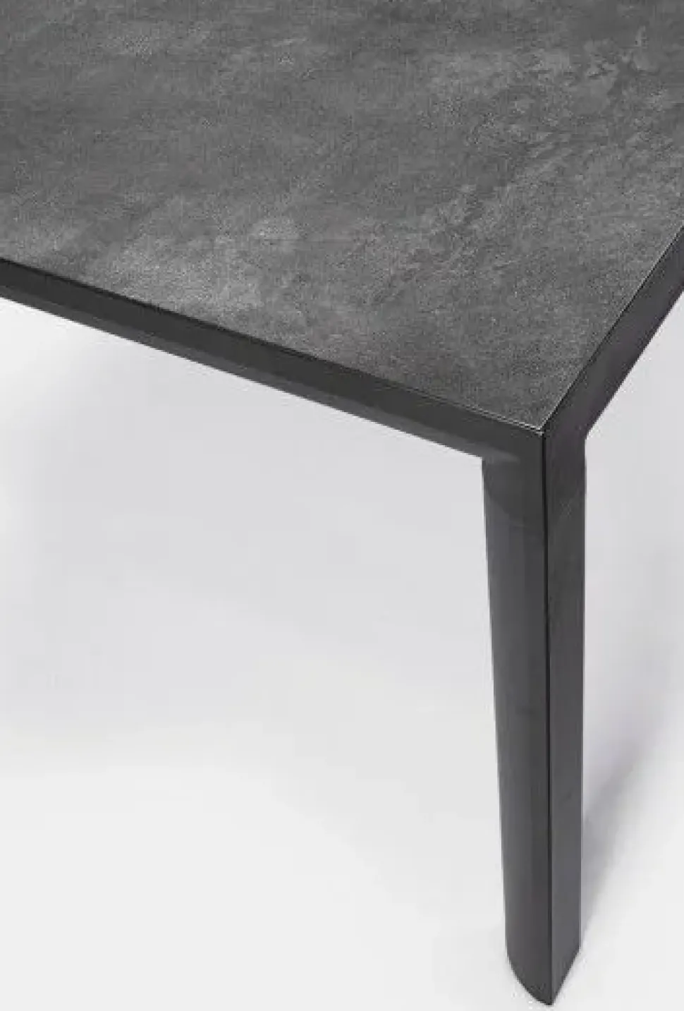 Set da giardino modello Mason e owen Bizzotto completo