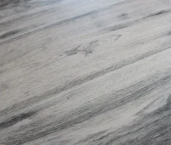 Set da giardino modello Seattle e maili Cosma outdoor living SCONTATO