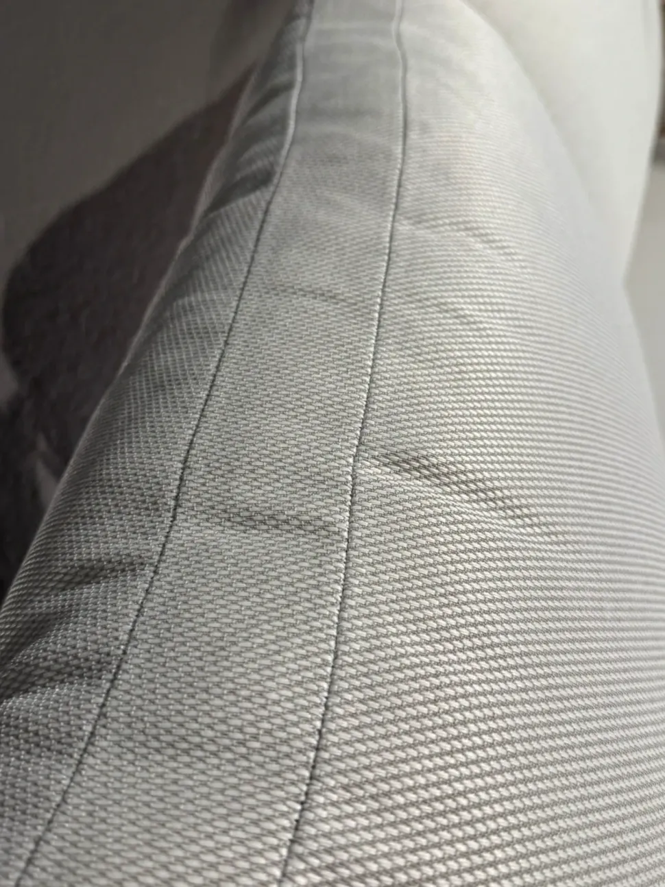 Set da giardino modello Set divanetto poltrone e tavolino abel Talenti SCONTATO