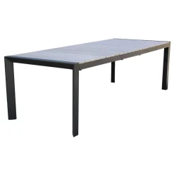 Set per l'esterno completo Waikiki e cervia Cosma outdoor living in offerta