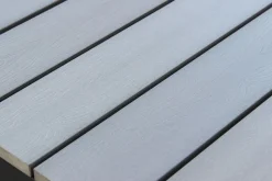 Set per l'esterno completo Waikiki e cervia Cosma outdoor living in offerta