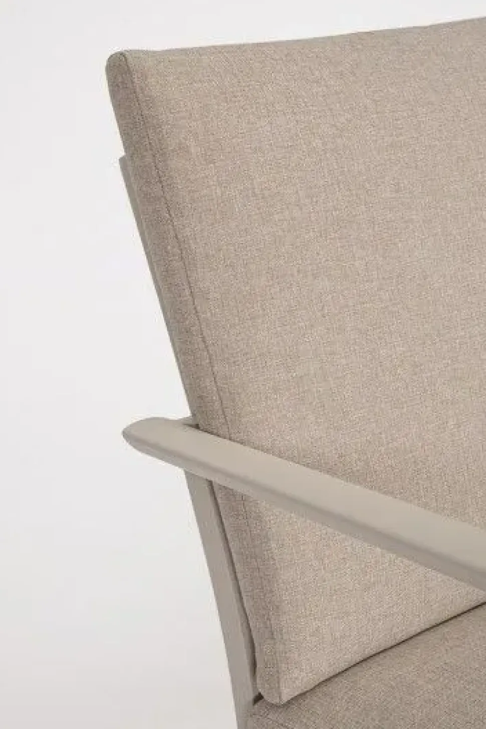 Set per l'esterno completo Konnor Bizzotto con forte sconto