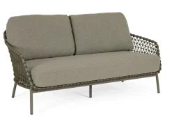 Set per l'esterno completo Ivissa Bizzotto con forte sconto