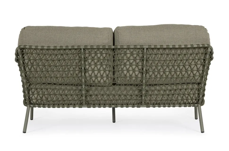 Set per l'esterno completo Ivissa Bizzotto con forte sconto