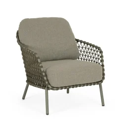 Set per l'esterno completo Ivissa Bizzotto con forte sconto