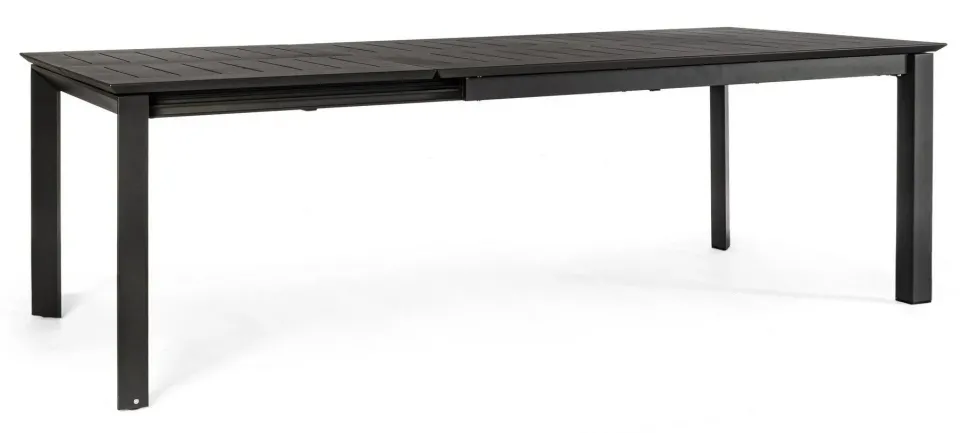 Set per l'esterno completo Konnor Bizzotto a prezzi convenienti