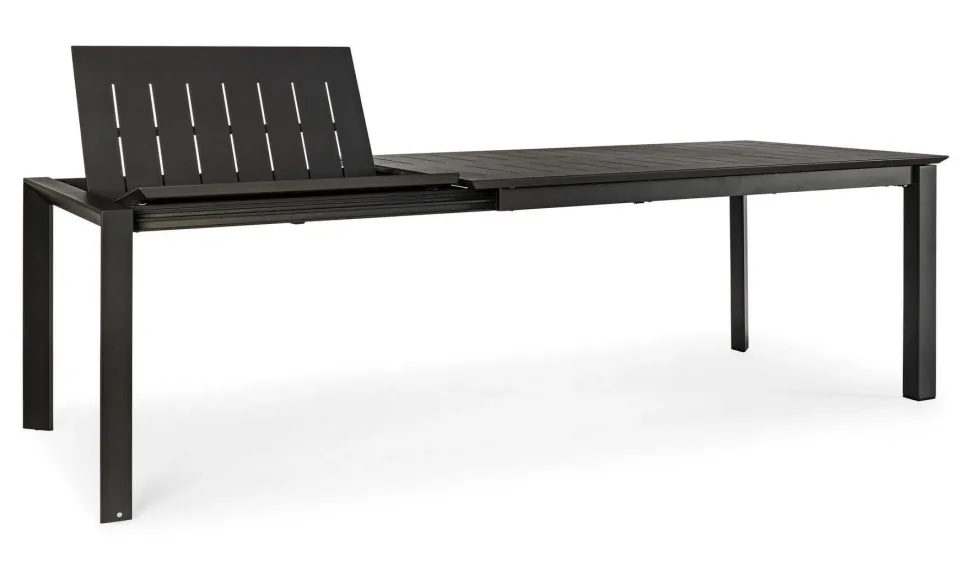 Set per l'esterno completo Konnor Bizzotto a prezzi convenienti