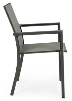 Set per l'esterno completo Konnor Bizzotto a prezzi convenienti