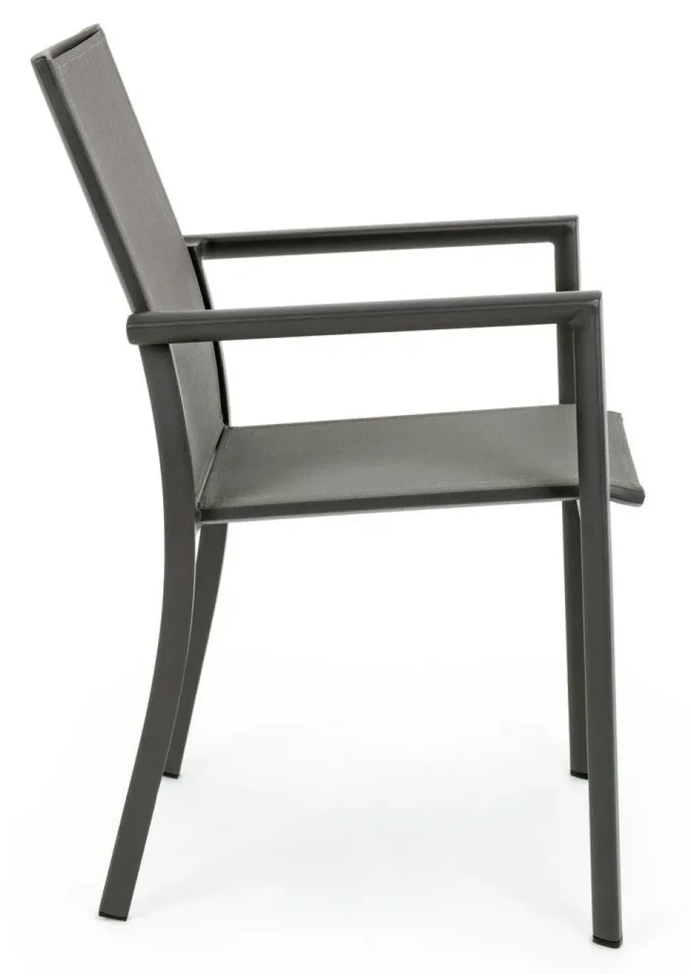 Set per l'esterno completo Konnor Bizzotto a prezzi convenienti