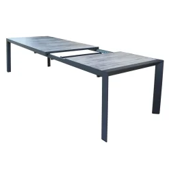 Set per l'esterno modello Portland e maili Cosma outdoor living completo