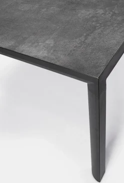 Set per l'esterno modello Mason e odeon Bizzotto SCONTATO