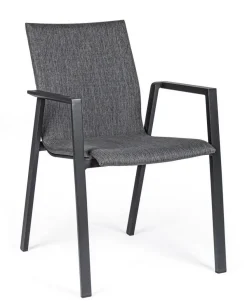 Set per l'esterno modello Mason e odeon Bizzotto SCONTATO