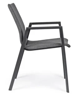 Set per l'esterno modello Mason e odeon Bizzotto SCONTATO