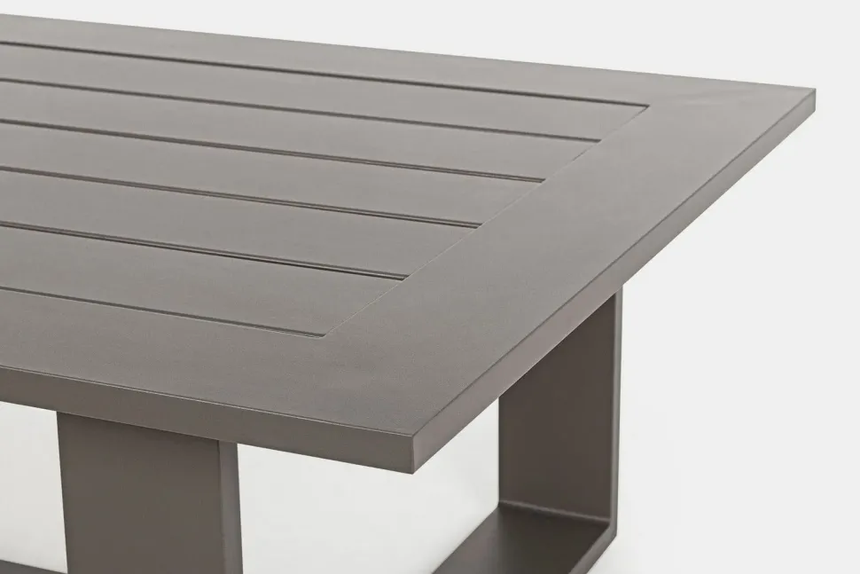 Set per l'esterno modello Baltic Bizzotto SCONTATO