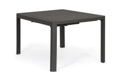 Set per l'esterno modello Kiplin e konnor Bizzotto SCONTATO