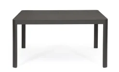 Set per l'esterno modello Kiplin e konnor Bizzotto SCONTATO