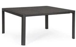 Set per l'esterno modello Kiplin e konnor Bizzotto SCONTATO