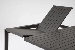 Set per l'esterno modello Kiplin e konnor Bizzotto SCONTATO