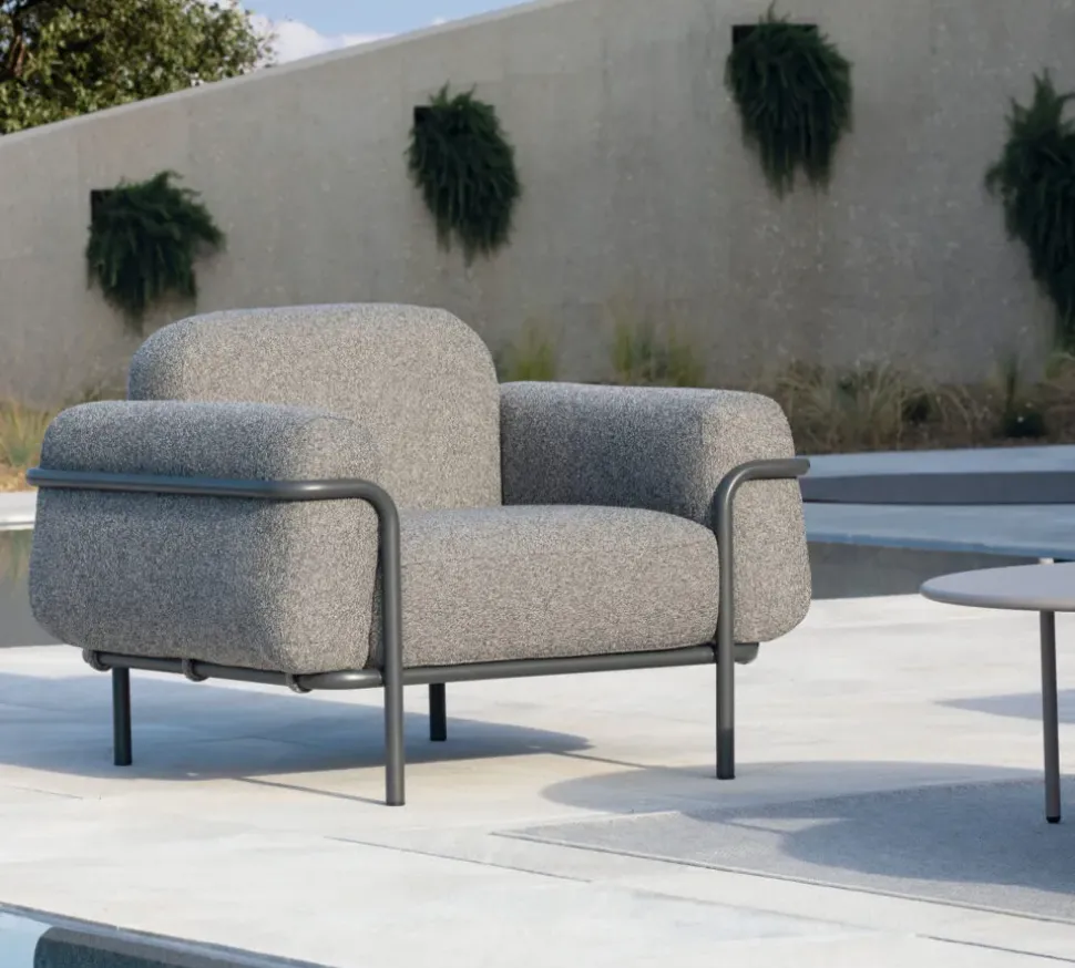 Set per l'esterno modello Huso v Md work SCONTATO