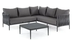 Set per l'esterno Rafael a marchio Bizzotto a prezzo ribassato