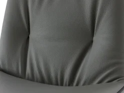 Sgabello a razze Betta outlet Diotti.com in offerta