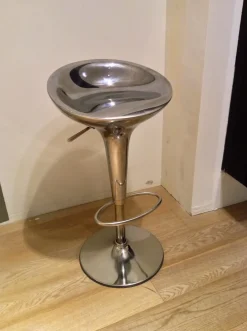 Sgabello Al Bombo di Magis scontato del 40%