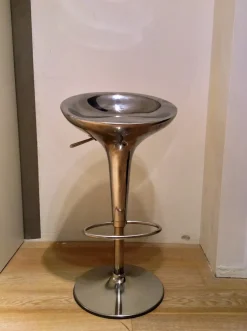 Sgabello Al Bombo di Magis scontato del 40%
