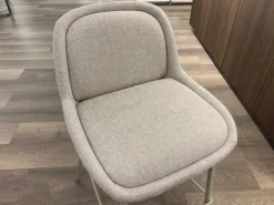 Sgabello con 4 gambe Lf  Collezione esclusiva a prezzi convenienti