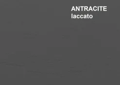 Sgabello con 4 gambe Mod. grace Mobilia web a prezzi outlet