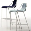 Sgabello con 4 gambe Ola * Midj con forte sconto
