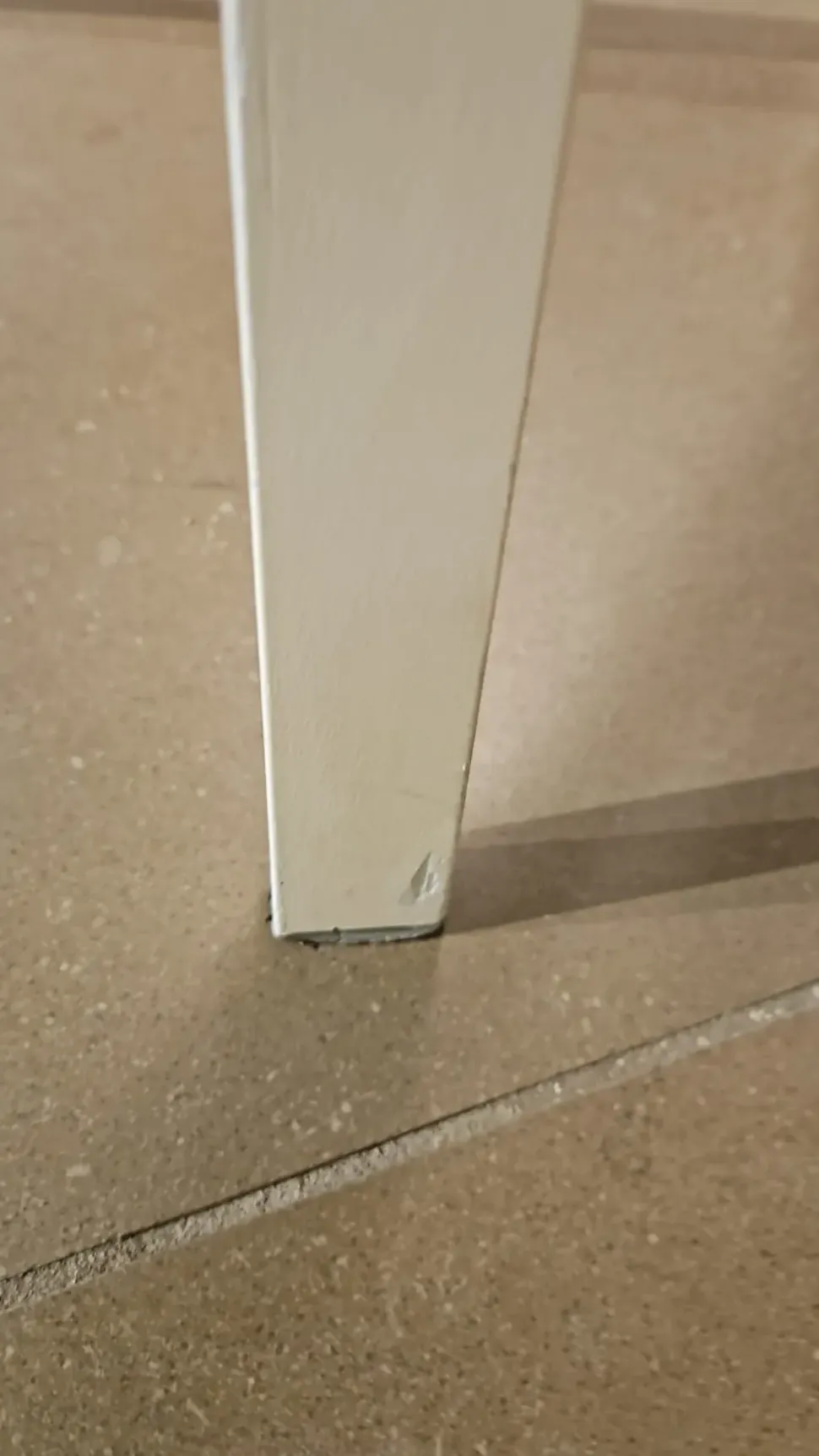 Sgabello con 4 gambe Stool one Magis in offerta