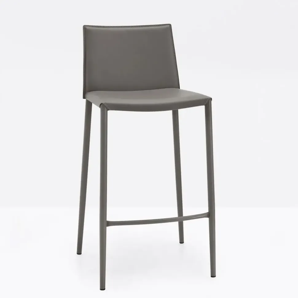 Sgabello Connubia Boheme PREZZI OUTLET