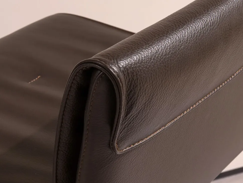 Sgabello da cucina Emily outlet - sgabelli Diotti.com a prezzo Outlet