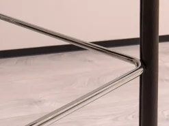 Sgabello da cucina Emily outlet - sgabelli Diotti.com a prezzo Outlet