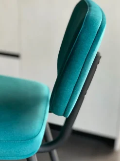 Sgabello da cucina Maglio basso Sediasolo a prezzo scontato