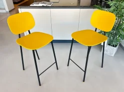 Sgabello da cucina Sgabello tata Point house a prezzo scontato