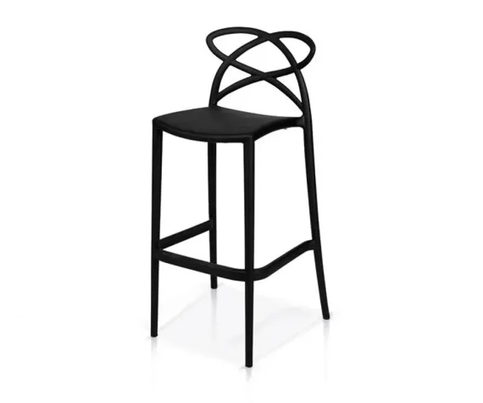 Sgabello da giardino Modello avocado Artigianale a prezzo Outlet