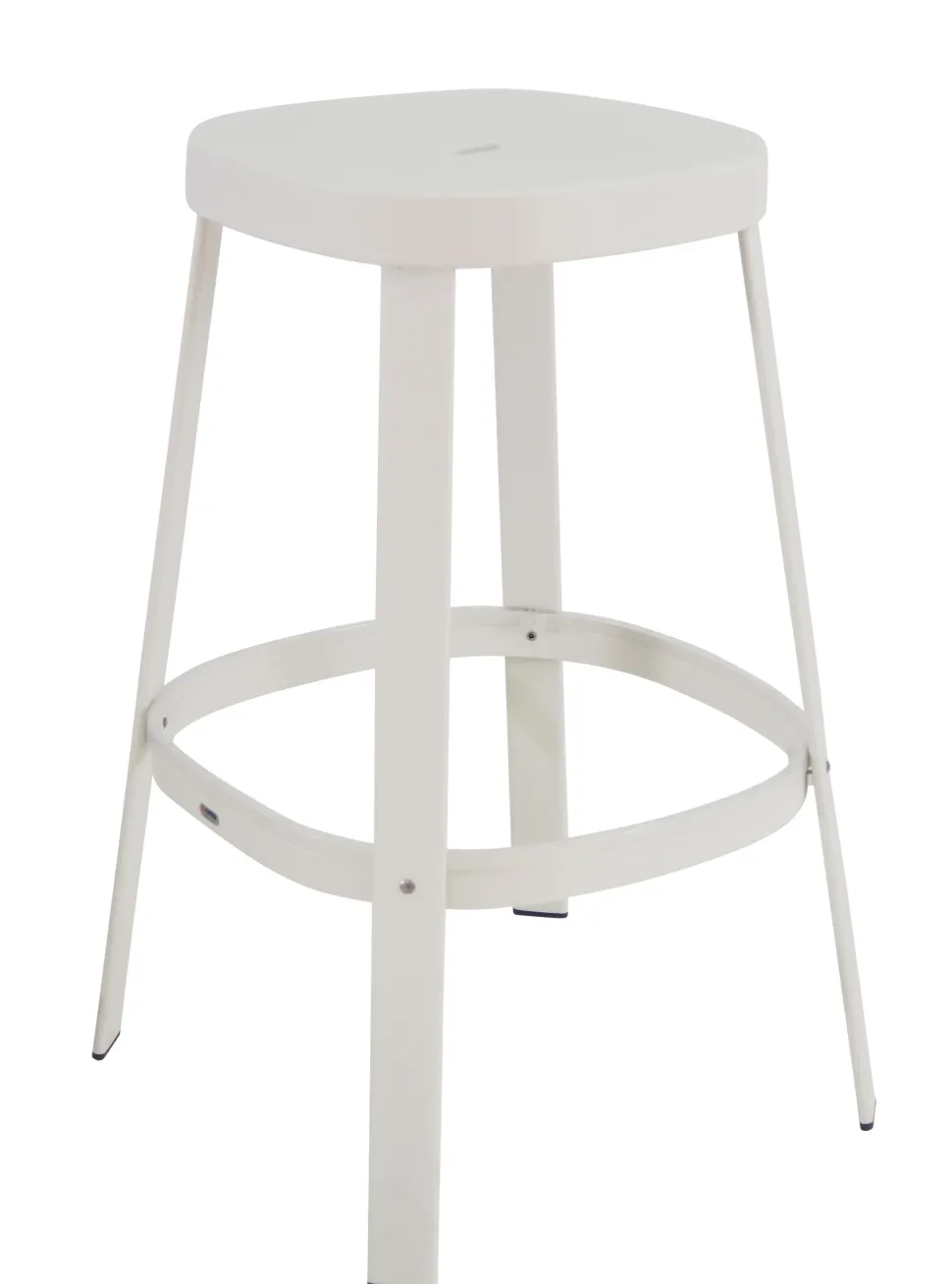 Sgabello da giardino Sgabello thor Emu a prezzo scontato