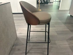 Sgabello Lf  Collezione esclusiva a prezzo scontato