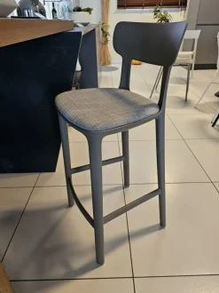 Sgabello modello Canova  Infiniti SCONTATO a PREZZI OUTLET