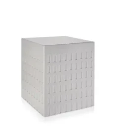 Sgabello modello Eur Kartell SCONTATO a PREZZI OUTLET