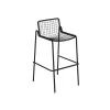 Sgabello modello Rio r50 Emu SCONTATO a PREZZI OUTLET
