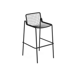 Sgabello modello Rio r50 Emu SCONTATO a PREZZI OUTLET
