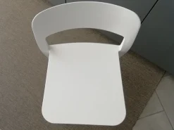 Sgabello Nenè Midj con 4 gambe a prezzi scontati