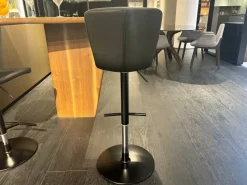 Sgabello Rap ss Colico a prezzo scontato