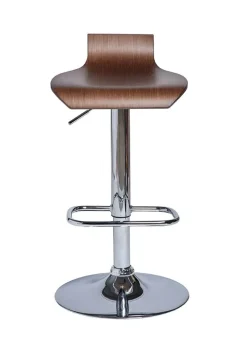 Sgabello regolabile in altezza Sg405 ego Friulsedie a prezzo scontato